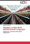 Apogeo y crisis de la industria textil uruguaya