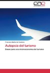 Autopsia del turismo