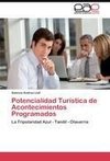 Potencialidad Turística de Acontecimientos Programados