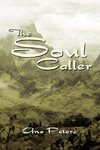 The Soul Caller