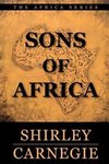 Sons of Africa