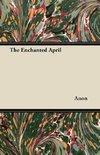 The Enchanted April