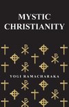 Mystic Christianity