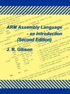 Arm Assembly Language - An Introduction (Second Edition)