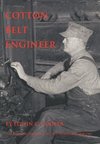 Cotton Belt Engineer