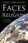 Faces of Religion