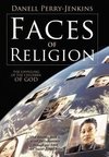 Faces of Religion