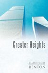 Greater Heights