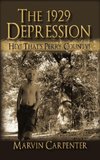 The 1929 Depression