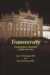 Transversity