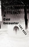 A Cold Encounter