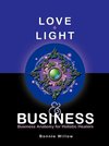 Love, Light & Business