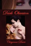 Dark Obsession