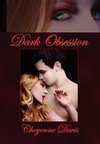 Dark Obsession