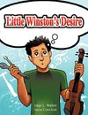 Little Winston's Desire