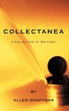 Collectanea