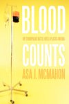 Blood Counts