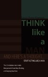 Think Like a Man