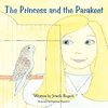 The Princess and the Parakeet