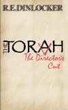 The Torah