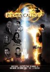 Heroes' Calling