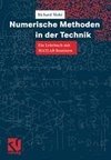 Numerische Methoden in der Technik