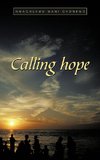 Calling Hope