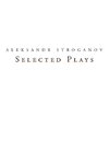 Selected Plays