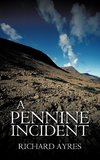 A Pennine Incident