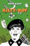 Kilty-Boy