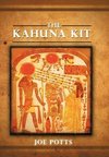 The Kahuna Kit