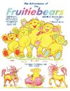 The Adventures of the Fruitiebears