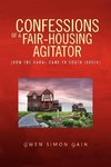 Confessions of a Fair-Housing Agitator