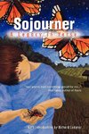 Sojourner