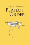 Perfect Order