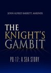 The Knight's Gambit