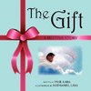 The Gift