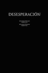 Desesperaci N