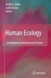 Human Ecology