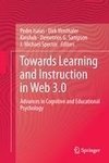 Towards Learning and Instruction in Web 3.0