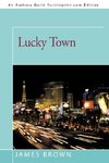 Lucky Town