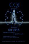 CQI for EMS