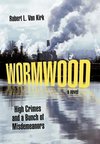 Wormwood