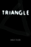 Triangle