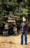 The Stone Guardian