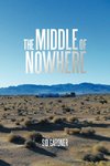 The Middle of Nowhere