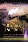 Bridie's Daughter