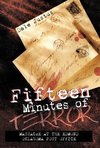 Fifteen Minutes of Terror