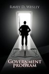 Government Program