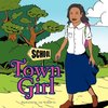 Town Girl